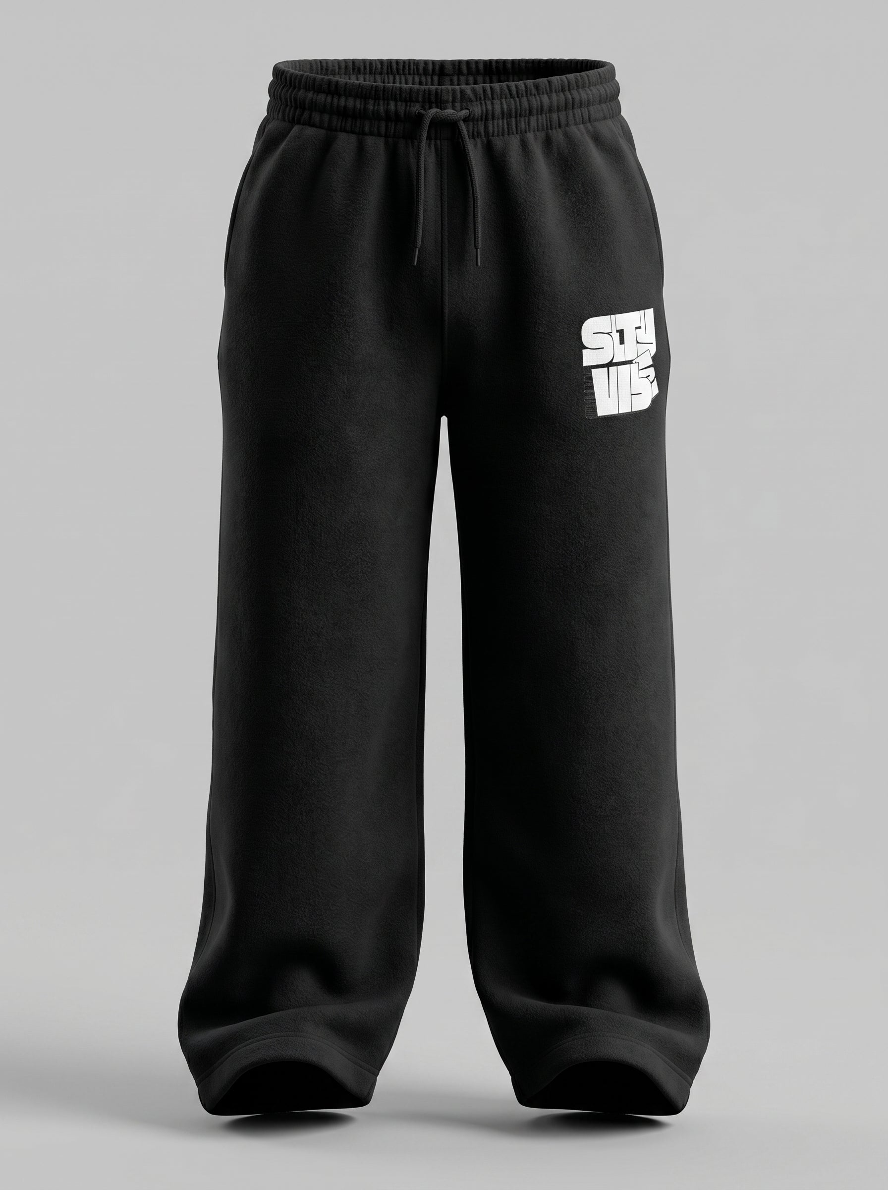 Surreal Theory Sweatpants || Unisex Sweatpants
